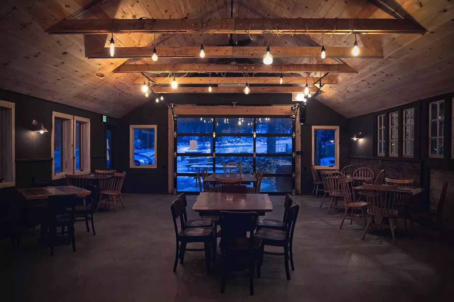 Rough Cut Brewing Is Polished Up - Vimarsana News