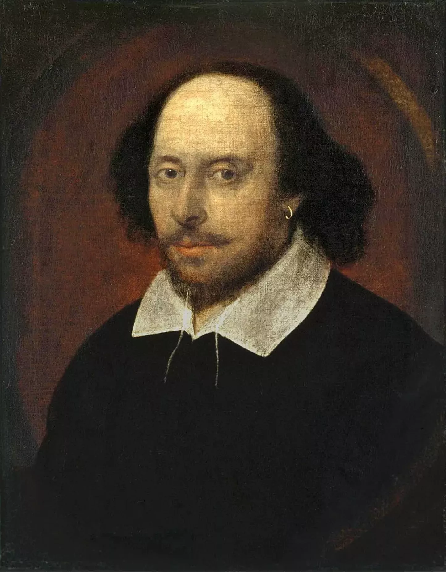 Hudson Valley Shakespeare Festival Announces Its 2022 Season - Vimarsana News