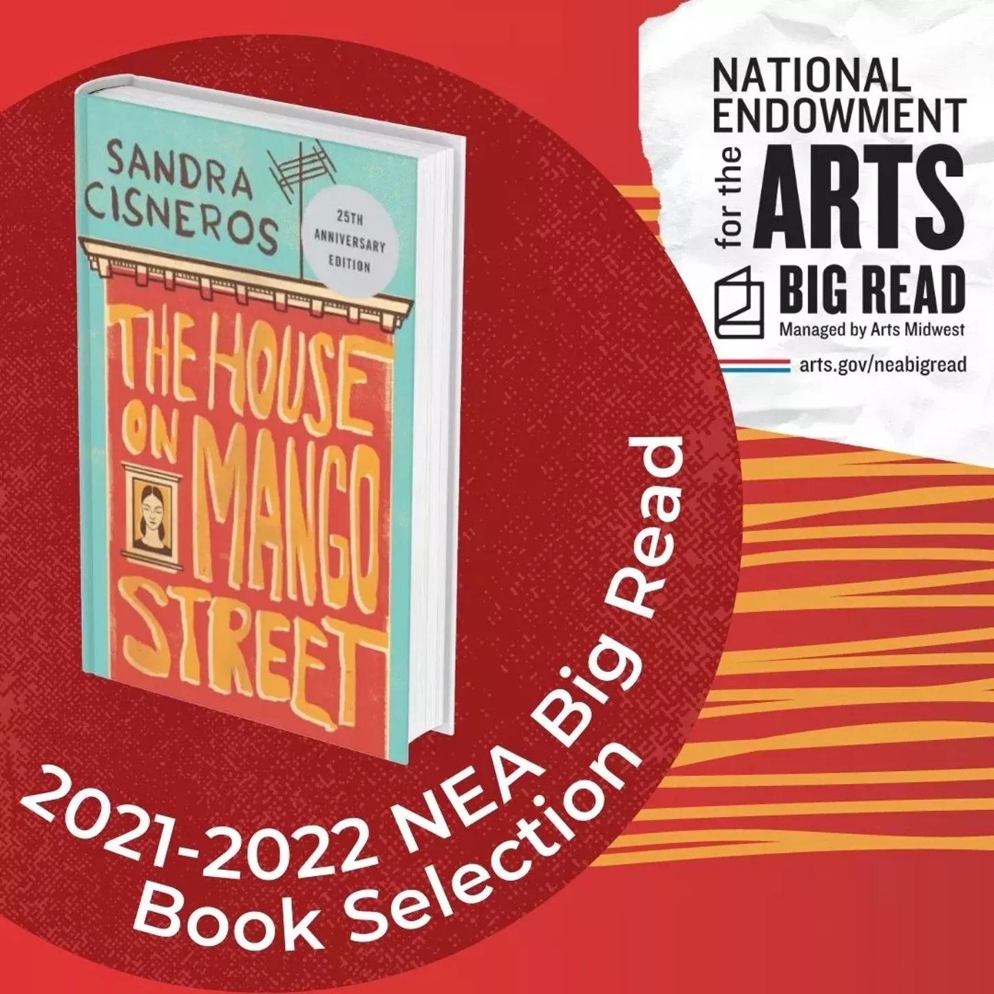 The Hudson Valley Comes Together with Big Read - Vimarsana News