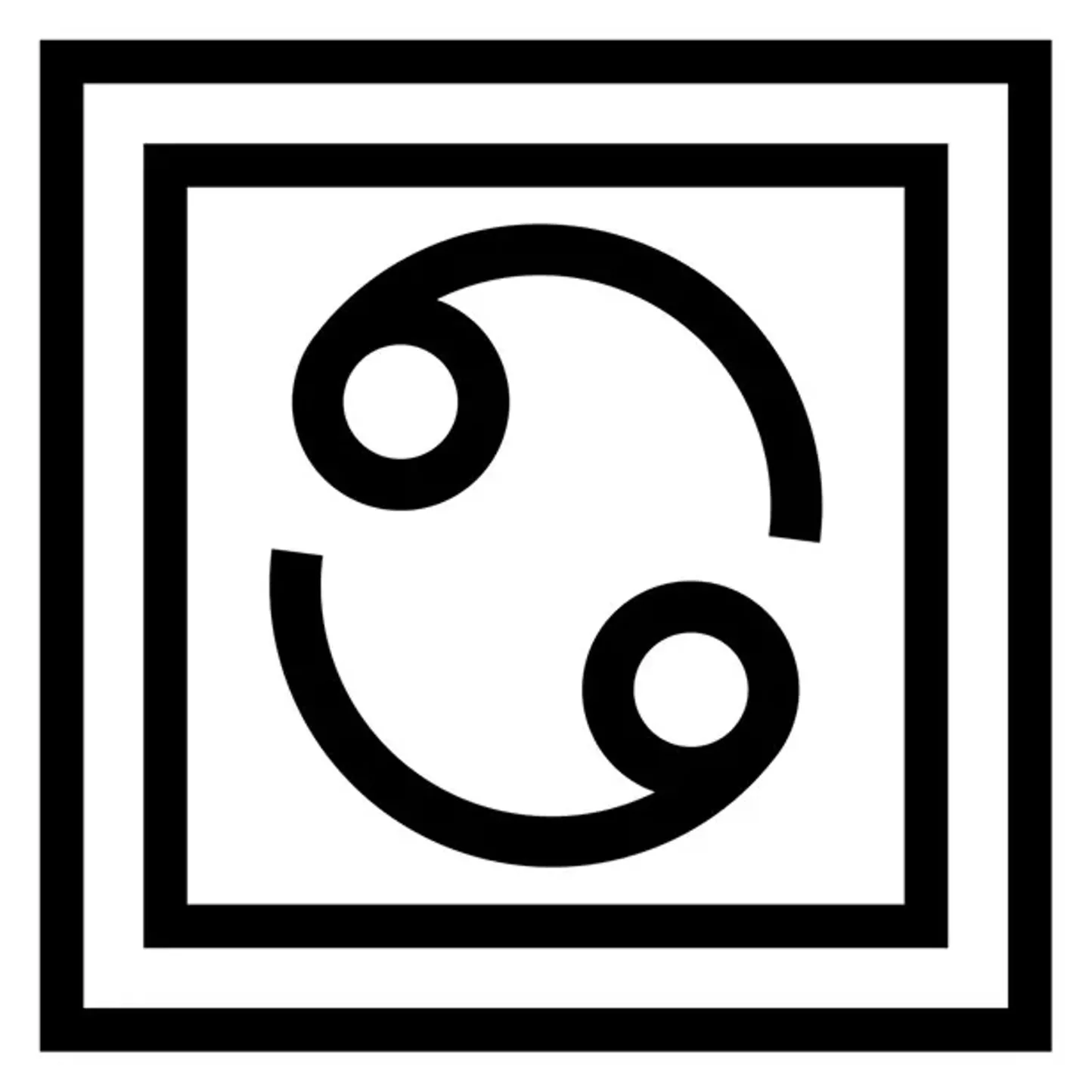 Cancer Horoscope | May 2022 - Vimarsana News