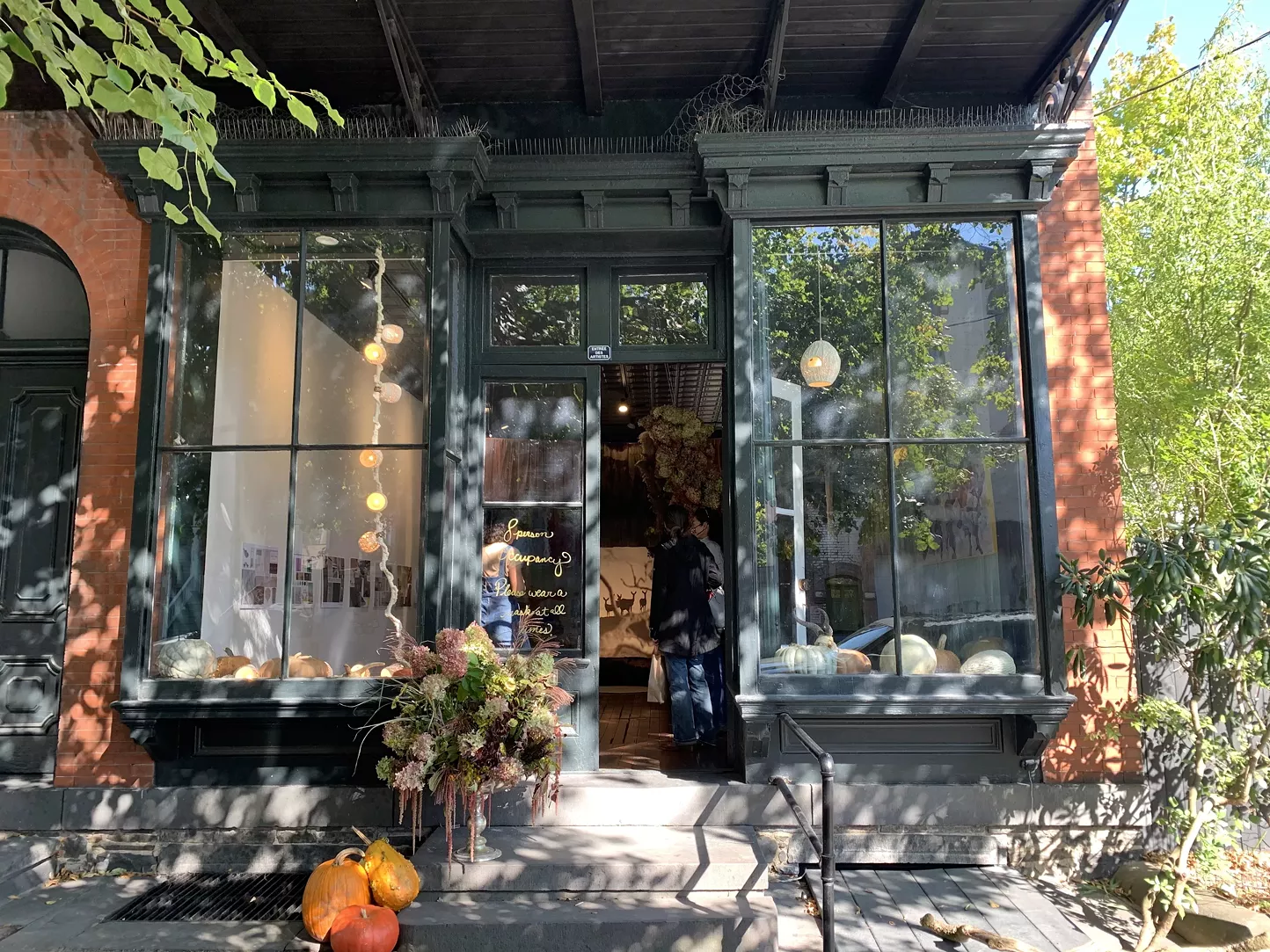 Store Space: A Multiuse Space for Rent with an Artist Bent - Vimarsana News