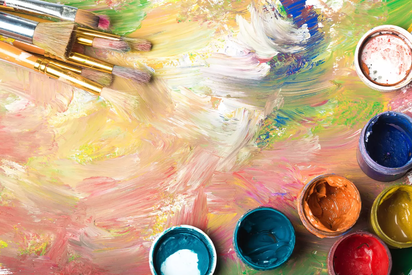 2022 Arts & Entertainment Winners - Vimarsana News