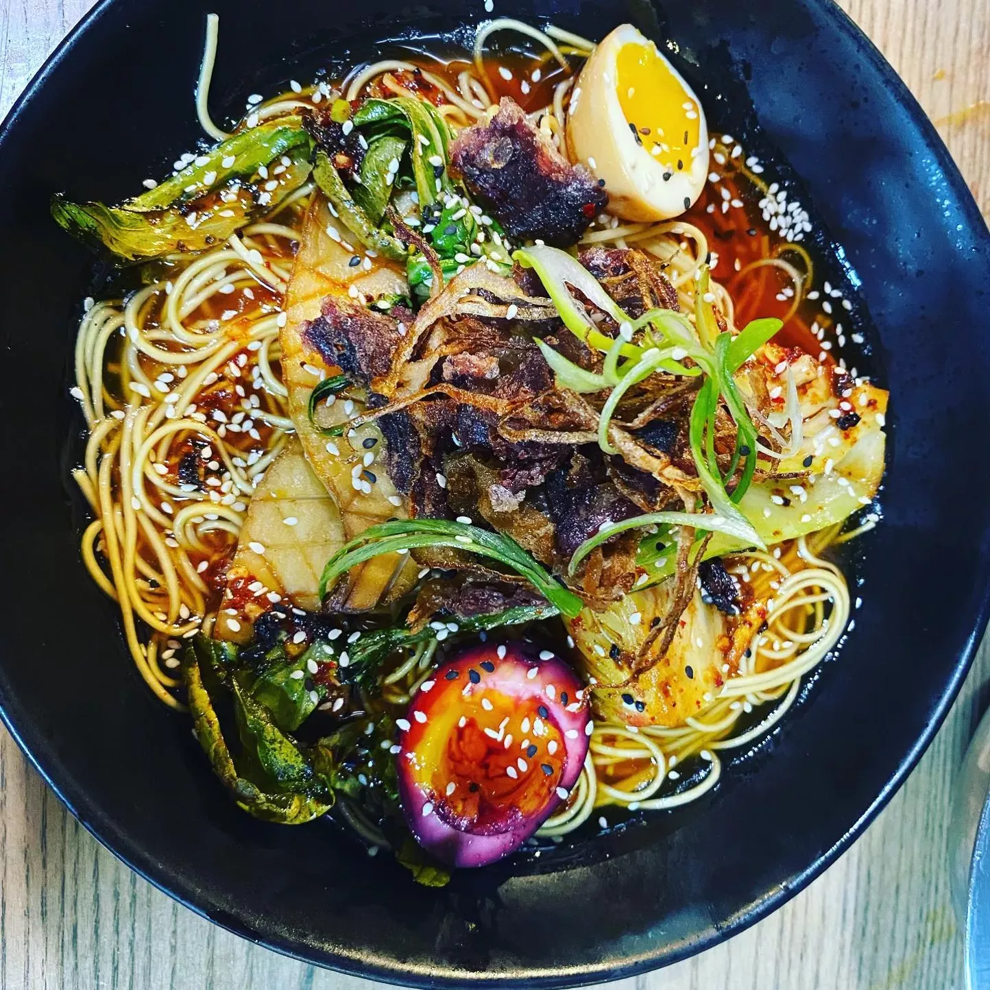 Let's Go, Pho: Warwick's New Asian Eatery Next to 14 Slated to Open Mid-July | Restaurants | Hudson Valley - Vimarsana News