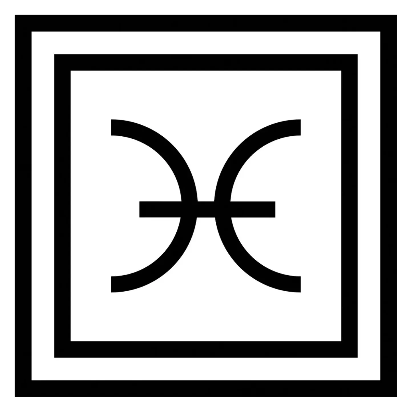 Pisces Horoscope | August 2022 - Vimarsana News