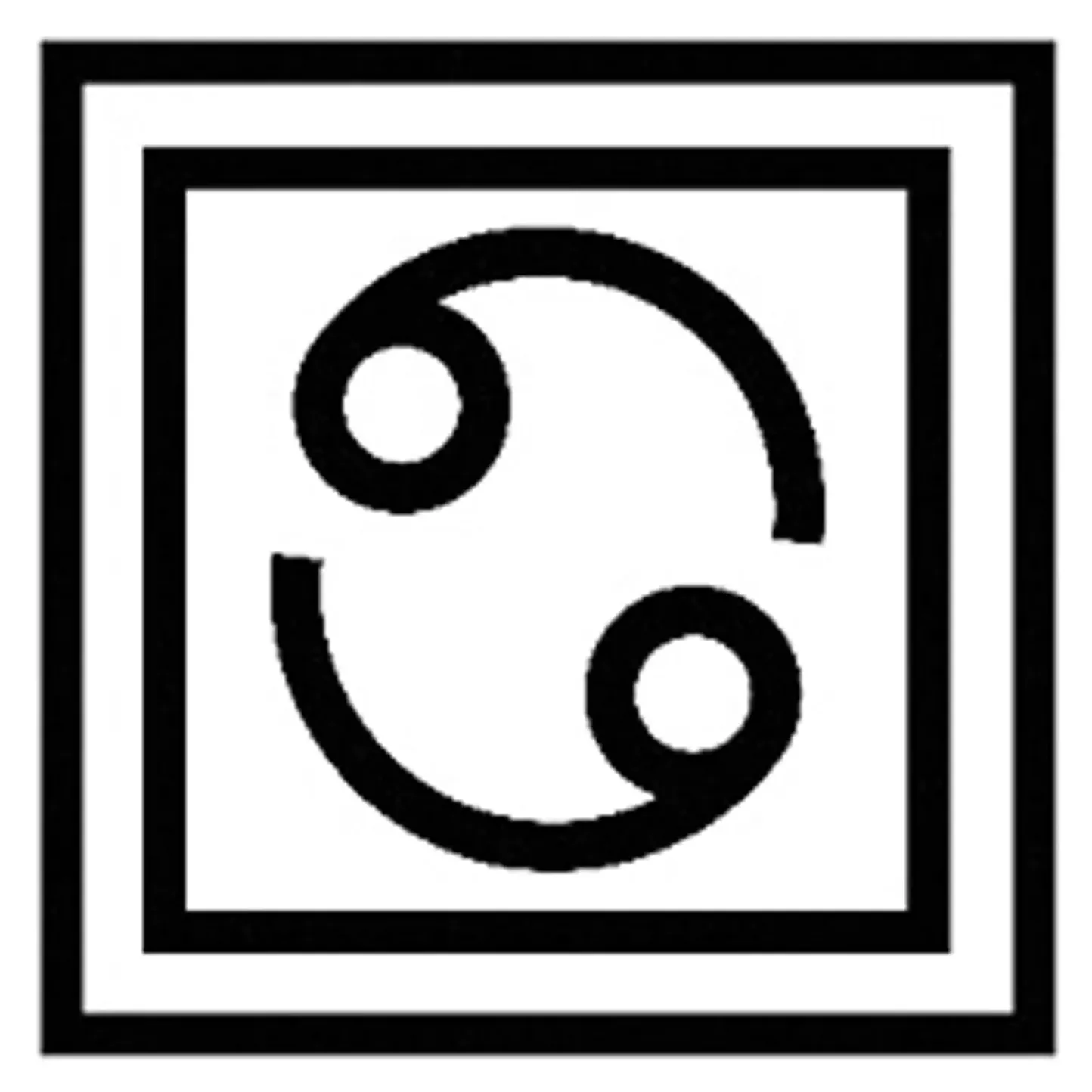 Gemini Horoscope | September 2022 - Vimarsana News