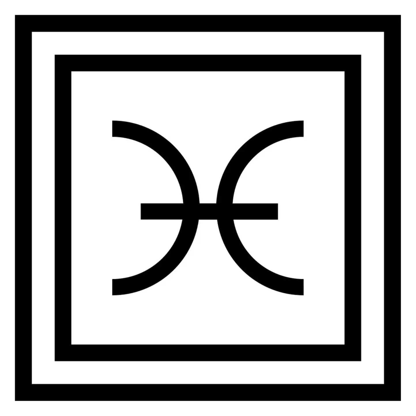 Pisces Horoscope | October 2022 | Pisces | Hudson Valley | Chronogram  Magazine