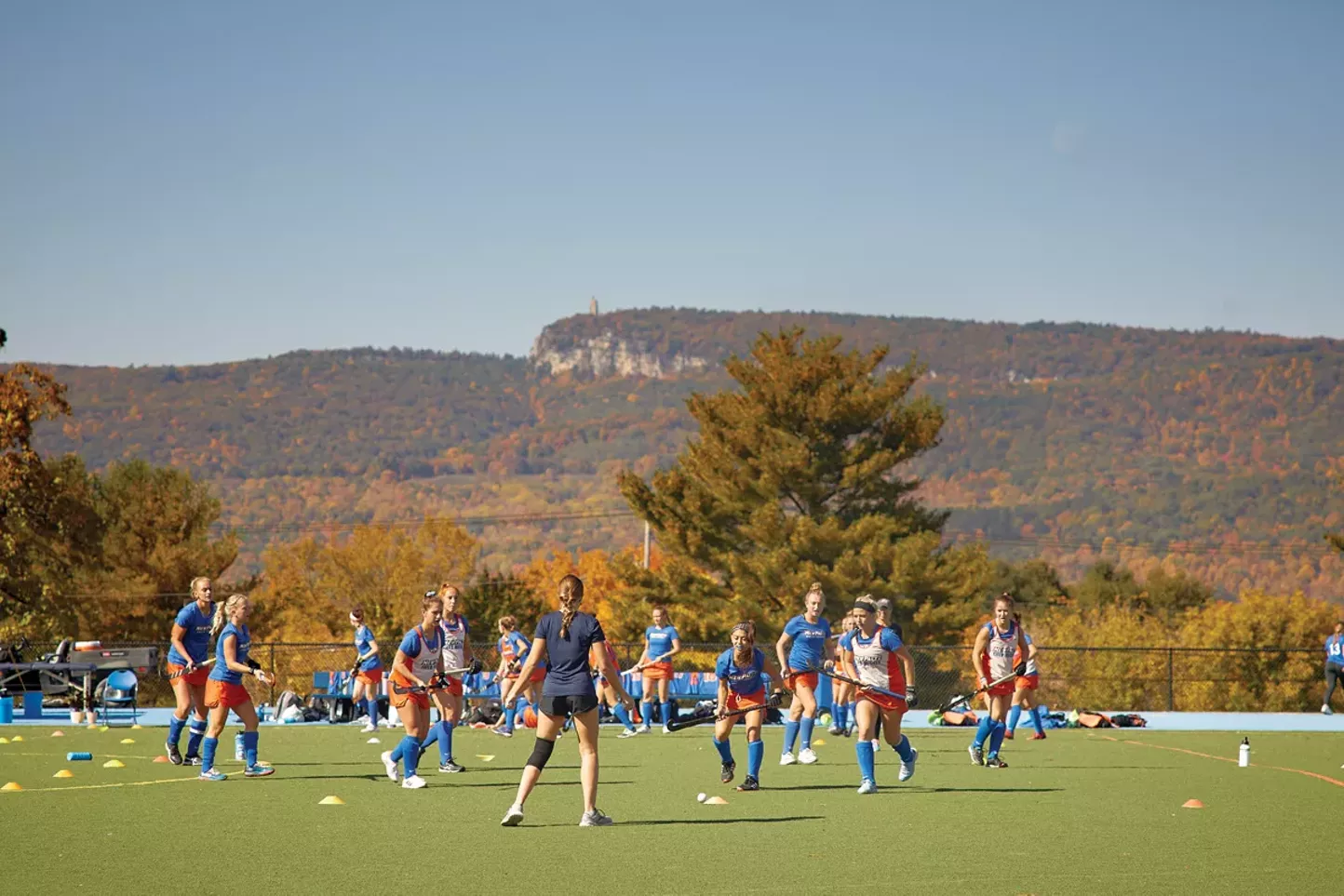 New Paltz: Practical Magic | New Paltz | Hudson Valley | Chronogram Magazine