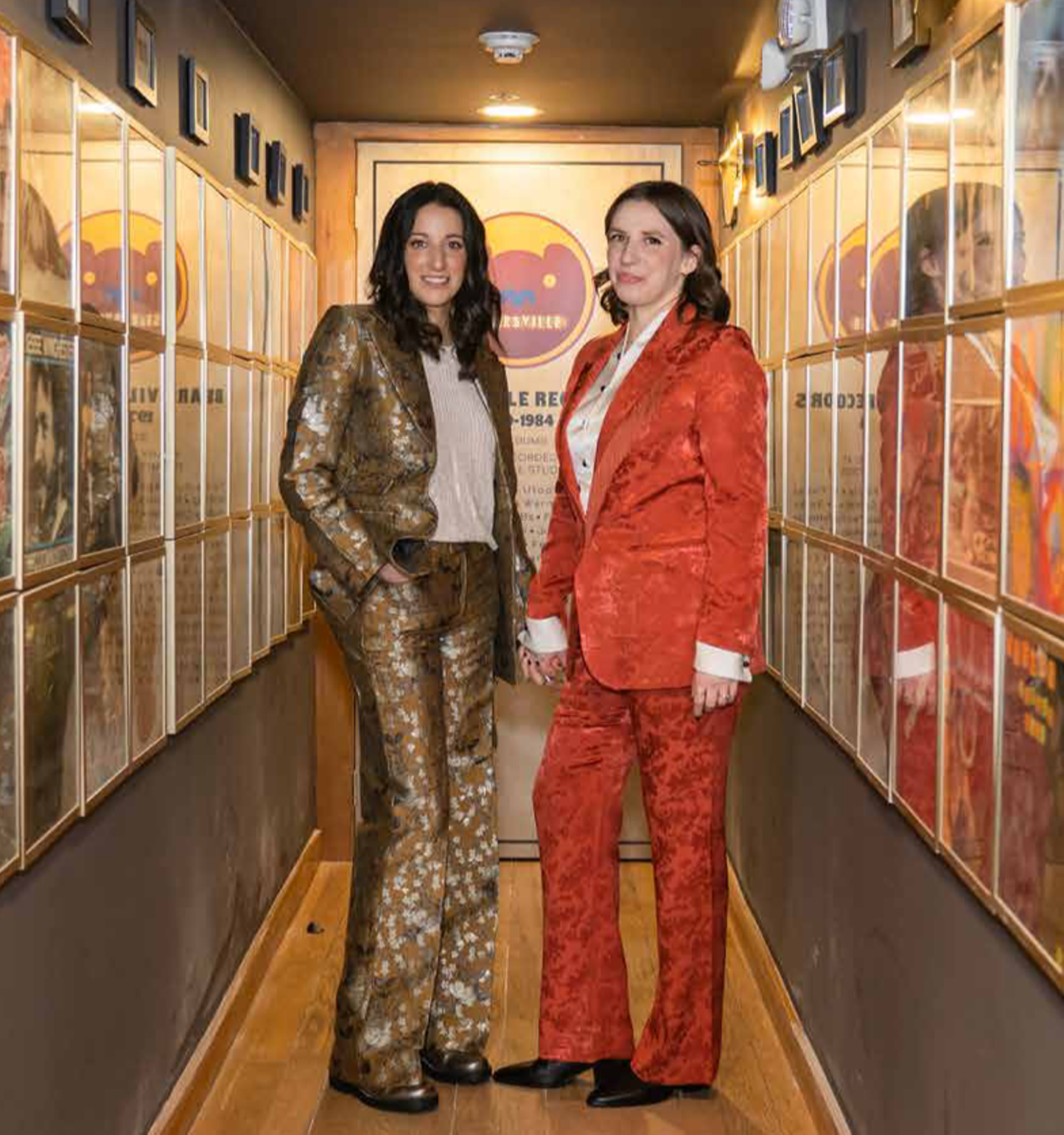 Bearsville Weddings: A New Wedding Venue Steeped in Woodstock's Artistic History | Sponsored | Weddings | Hudson Valley - Vimarsana News
