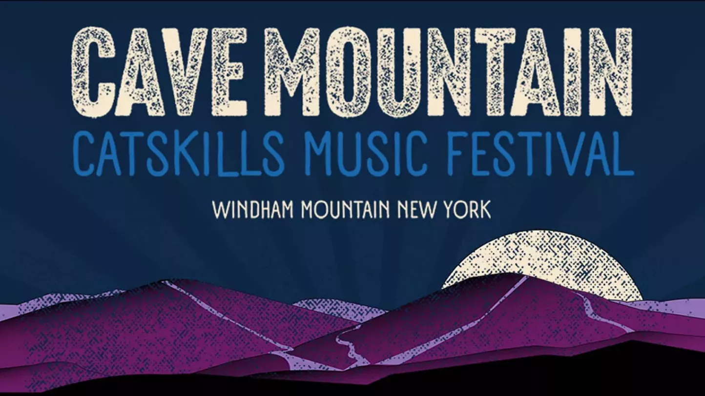 Cave Mountain Music Festival Tickets on Sale - Vimarsana News