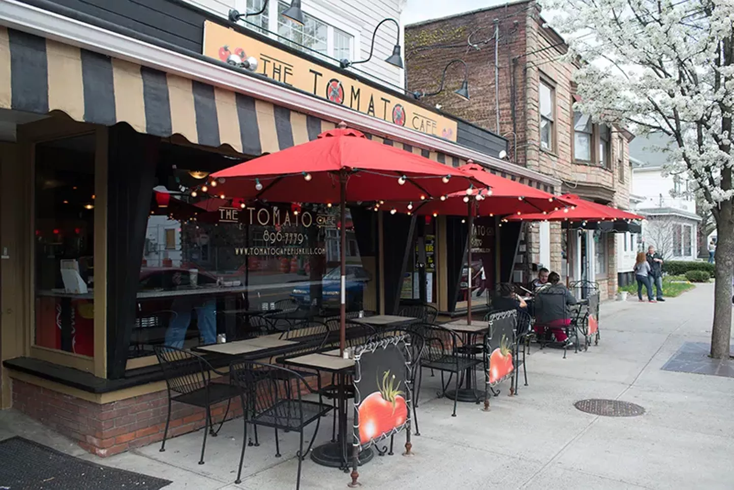 Community Pages Beacon & Fishkill Hudson Valley Chronogram Magazine