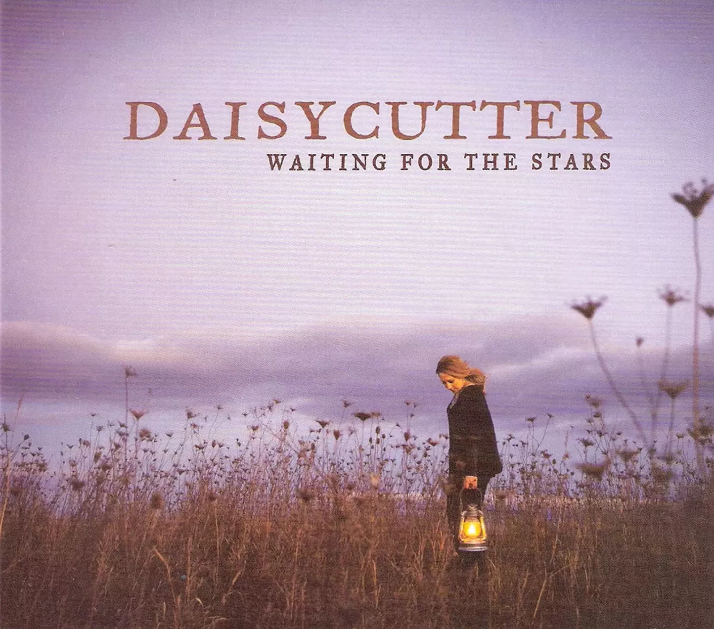 CD Review DaisyCutter Music Hudson Valley Chronogram Magazine