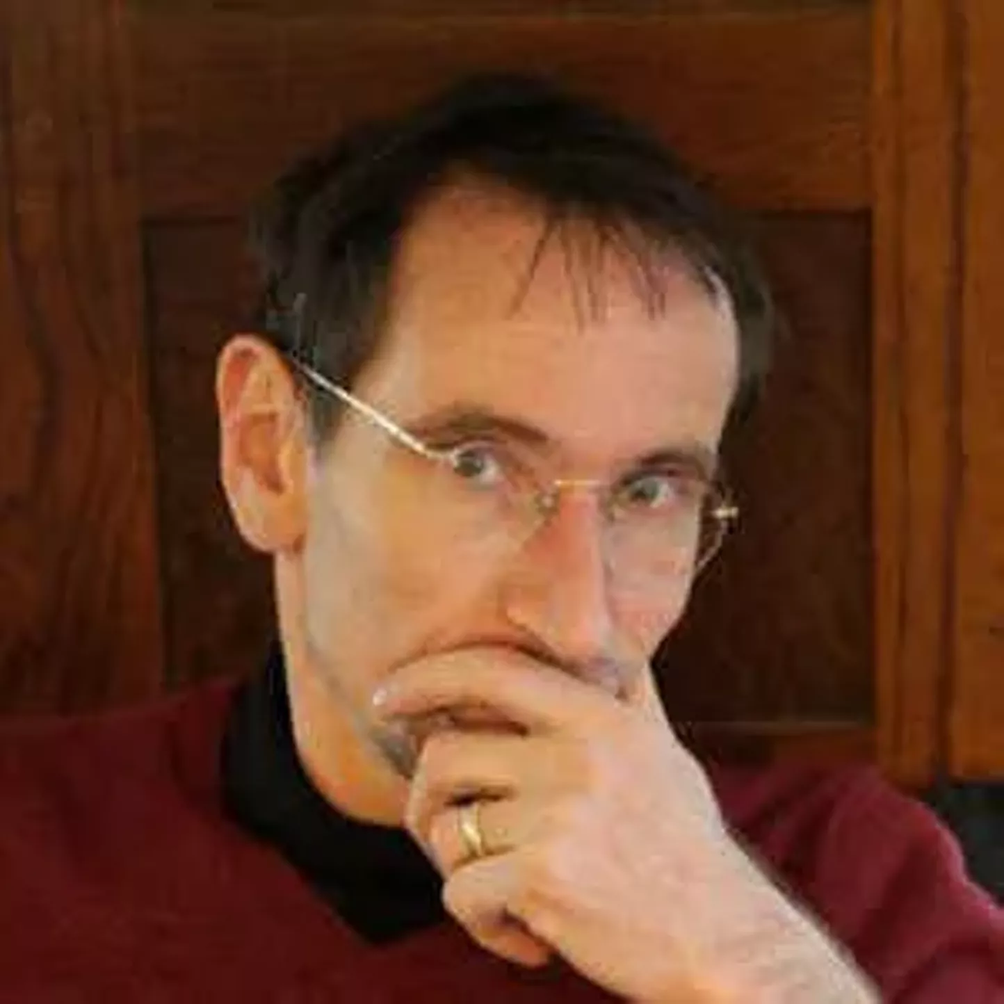 Paul de Jong Booked to Play in Hudson Music Hudson Valley