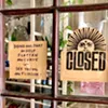 Like Lovefield Vintage, pictured above, many Hudson Valley shops and small businesses have closed their storefronts to keep everyone safe during this DCOVID-19 outbreak and are taking to the internet to keep sales going. Like Lovefield Vintage, pictured above, many Hudson Valley shops and small businesses have closed their storefronts to keep everyone safe during this DCOVID-19 outbreak and are taking to the internet to keep sales going.