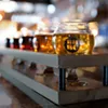 Beer Brunch at Terrapin featuring Mill House Brewery Beer Brunch at Terrapin featuring Mill House Brewery
