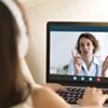 Telemedicine Comes of Age