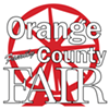Orange County Fair @ Orange County Fairgrounds