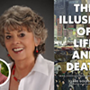 Oblong Online: Clare Goldsberry, THE ILLUSION OF LIFE AND DEATH: Mind Consciousness, and Eternal Being @ 