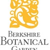 Jumping Worms in Field and Forest - Online @ Berkshire Botanical Garden