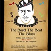 The Bard The Beat The Blues @ Great Barrington Public Theater