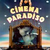 The 12th Anniversary Celebration of The Rosendale Theatre Collective featuring Cinema Paradiso @ Rosendale Theatre