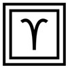 Aries Horoscope | September 2022