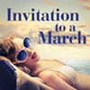 Invitation to a March @ Ghent Playhouse