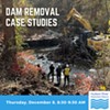 Dam Removal Case Studies @ 