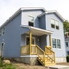 Hudson River Housing’s Newest Initiative Gives Homebuyers the Keys to Affordable Homeownership