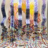 Artist Exhibition - "Peekaboo" - Ellen Jouret-Epstein @ Window On Hudson