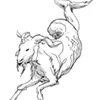 Horoscopes: Capricorn