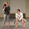 Monica Bill Barnes & Company @ PS21: Performance Spaces for the 21st Century