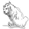 Leo for June 2017