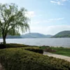 Peekskill’s Hudson River frontage is one of the city’s greatest assets. Peekskill’s Hudson River frontage is one of the city’s greatest assets.