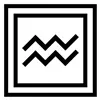 Aquarius | Hudson Valley Horoscope October 2018