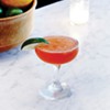The present-day margarita is descended from a tart 19th-century cocktail called the daisy—a blend of spirits, citrus, and orange liqueur