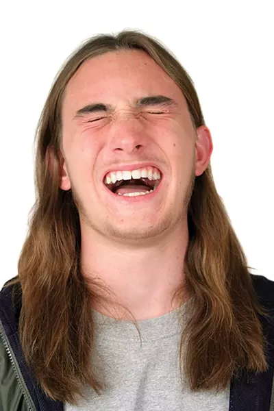 wyws_laughter.jpg