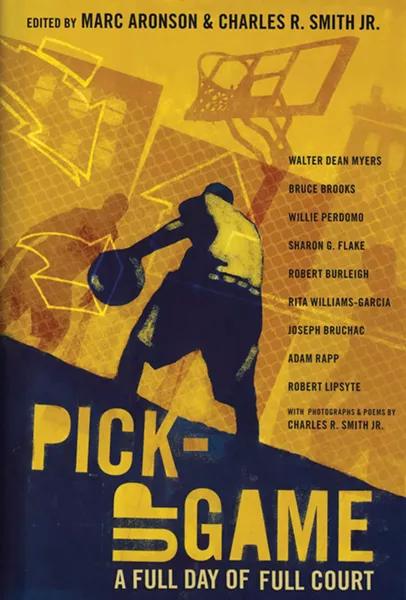 pick-up-game_aronson.jpg