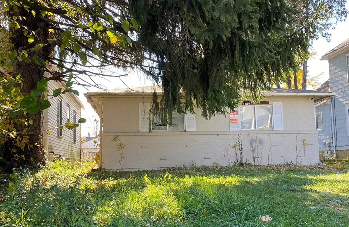 'The Gun's in His Hand': Ohio Police Department Sued After Homicide Victim Left Alone with Her Abuser | Ohio News | Cincinnati - Vimarsana News