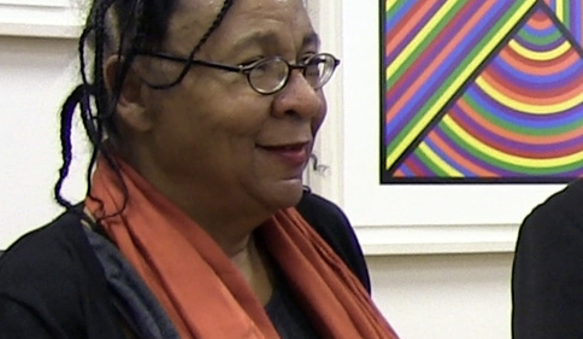 Renowned Author, Feminist, Thinker and Kentucky Native bell hooks Has Died at 69 - Vimarsana News