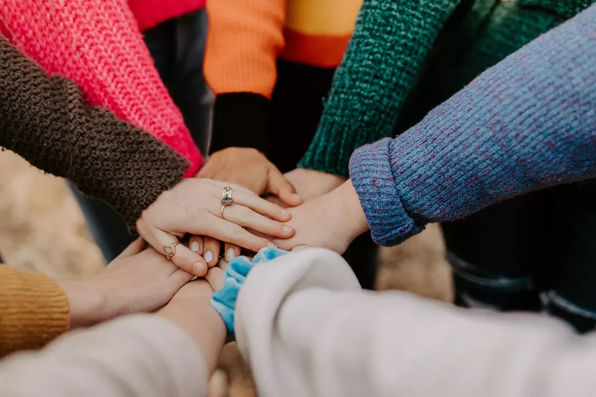 Opportunities to Practice Real-Life Philanthropy Bring Academic Benefits at NKU - Vimarsana News
