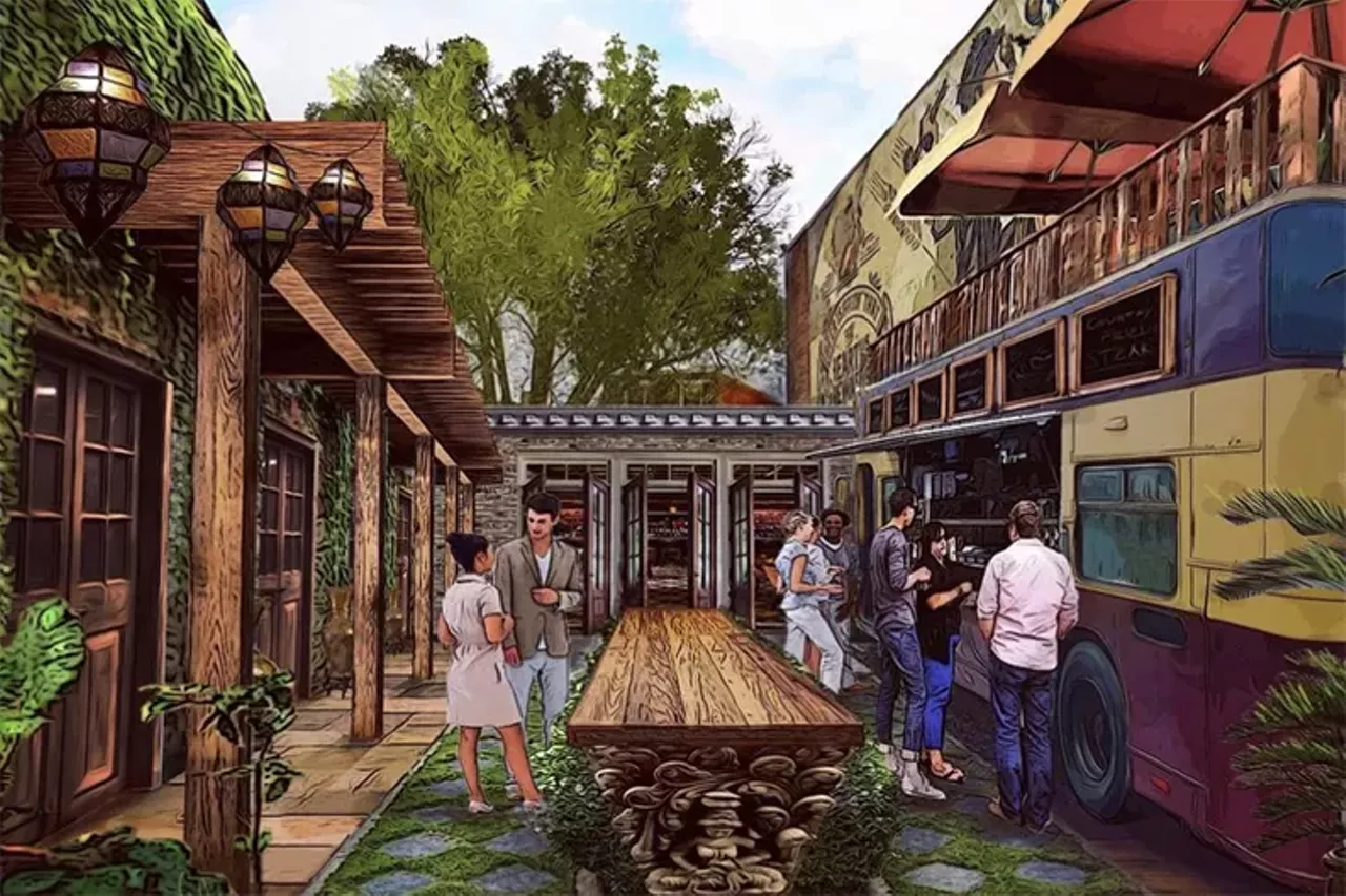 21 New And Coming Soon Cincinnati Restaurants To Try This Summer Cincinnati Cincinnati Citybeat