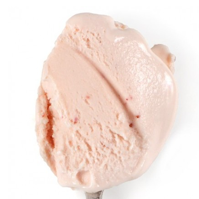 ice cream open nearby ice cream open nearby