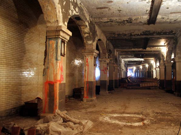 Underground Railroad Tour Detroit Underground Railroad Tour Detroit