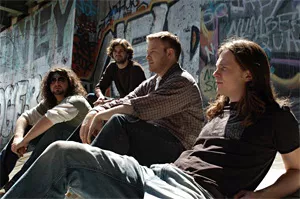 2308978.t.jpg