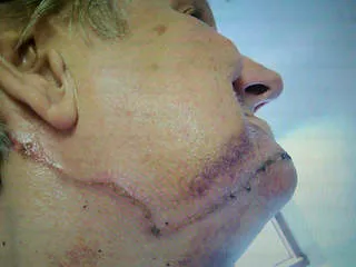 IMAG0242_20120727212556_320_240.JPG