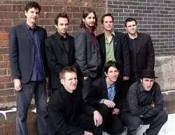 1597_musicbfch.jpg