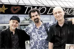 1578_musicglassharp.jpg