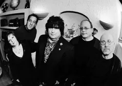 1591_musicsaints.jpg