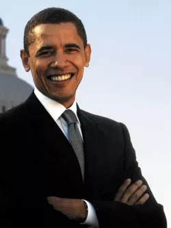 1578_newsobama.jpg