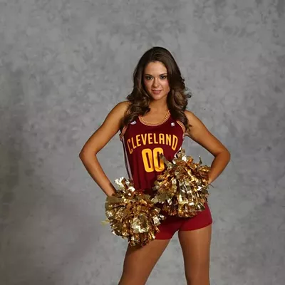 Cavalier girls sex, amateur artist naked pictures